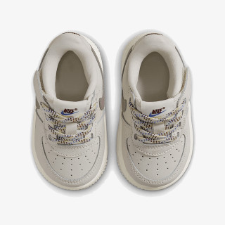Nike Sneaker FORCE 1 LOW EASYON LV8 1 BT N 