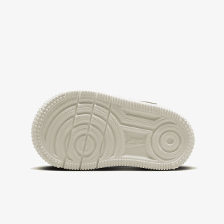 Nike Sneaker FORCE 1 LOW EASYON LV8 1 BT N 