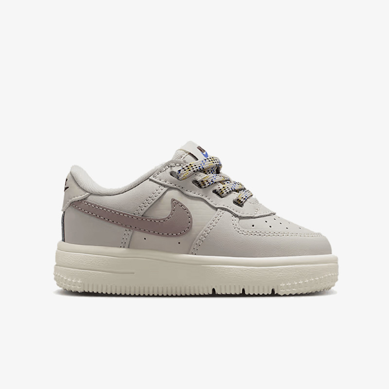 Nike Sneaker FORCE 1 LOW EASYON LV8 1 BT N 