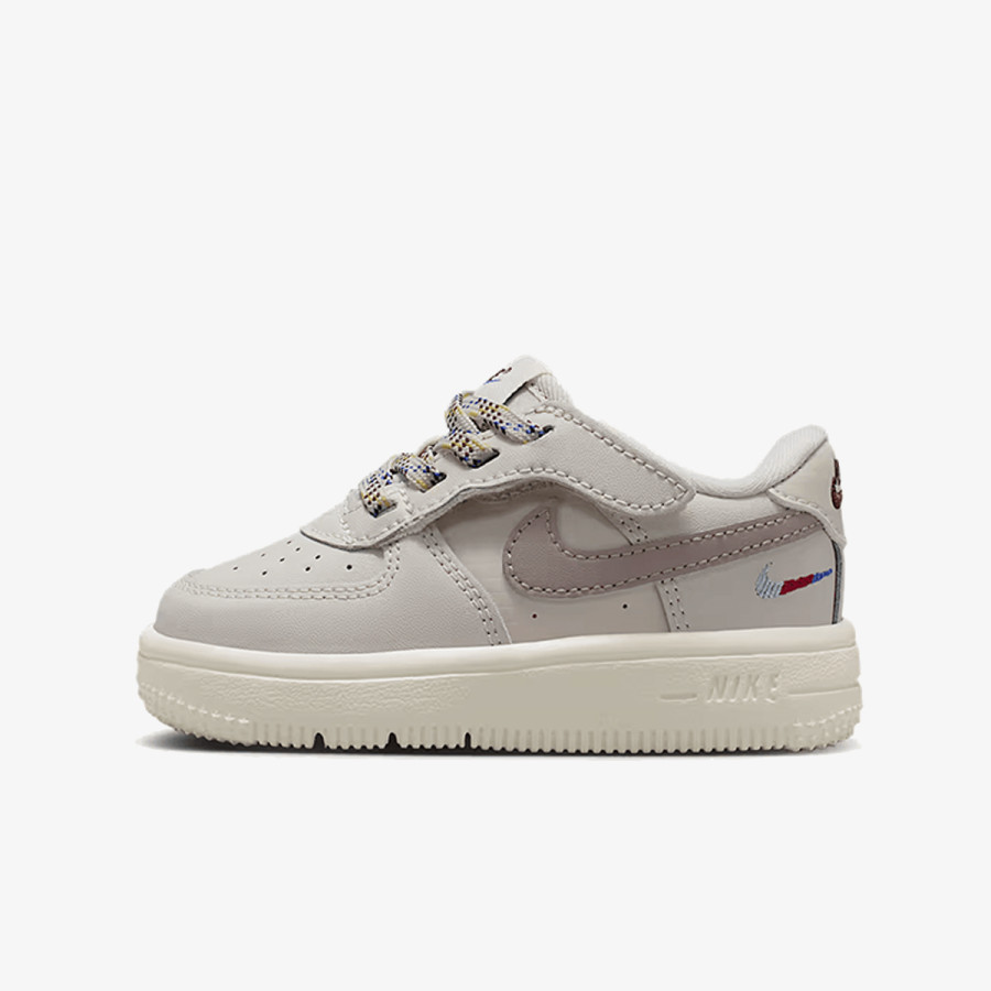 Nike Sneaker FORCE 1 LOW EASYON LV8 1 BT N 