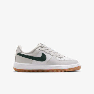 Nike Sneaker FORCE 1 LOW EASYON BP N 