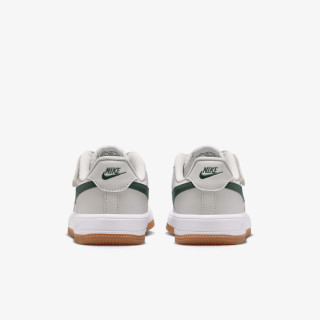 Nike Sneaker FORCE 1 LOW EASYON BP N 