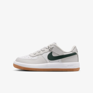 Nike Sneaker FORCE 1 LOW EASYON BP N 