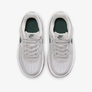 Nike Sneaker FORCE 1 LOW EASYON BP N 