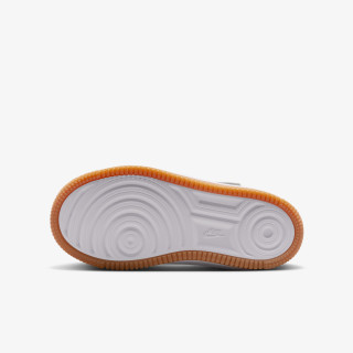 Nike Sneaker FORCE 1 LOW EASYON BP N 