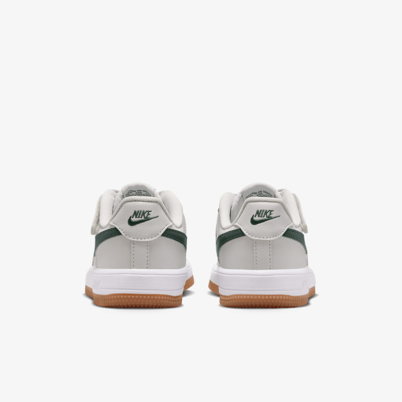Nike Sneaker FORCE 1 LOW EASYON BP N 