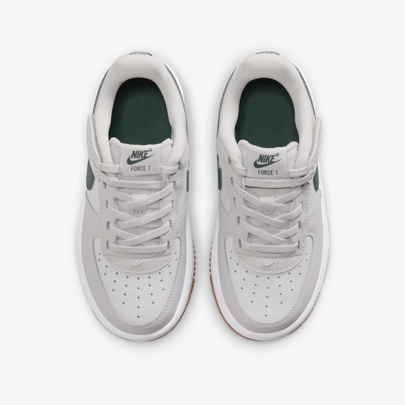 Nike Sneaker FORCE 1 LOW EASYON BP N 