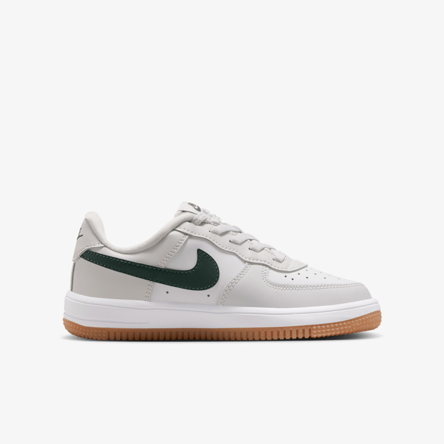 Nike Sneaker FORCE 1 LOW EASYON BP N 