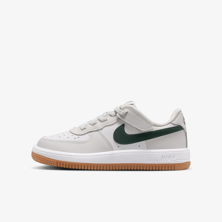 Nike Sneaker FORCE 1 LOW EASYON BP N 