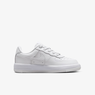 Nike Sneaker FORCE 1 LOW EASYON BP N 