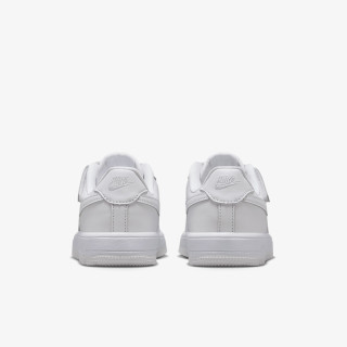Nike Sneaker FORCE 1 LOW EASYON BP N 