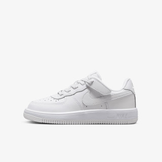 Nike Sneaker FORCE 1 LOW EASYON BP N 