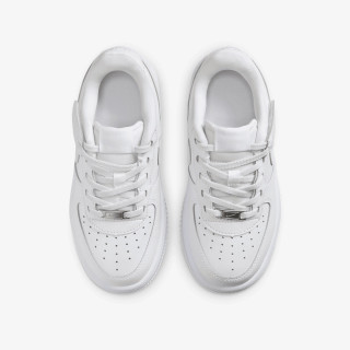 Nike Sneaker FORCE 1 LOW EASYON BP N 