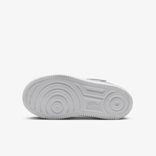 Nike Sneaker FORCE 1 LOW EASYON BP N 