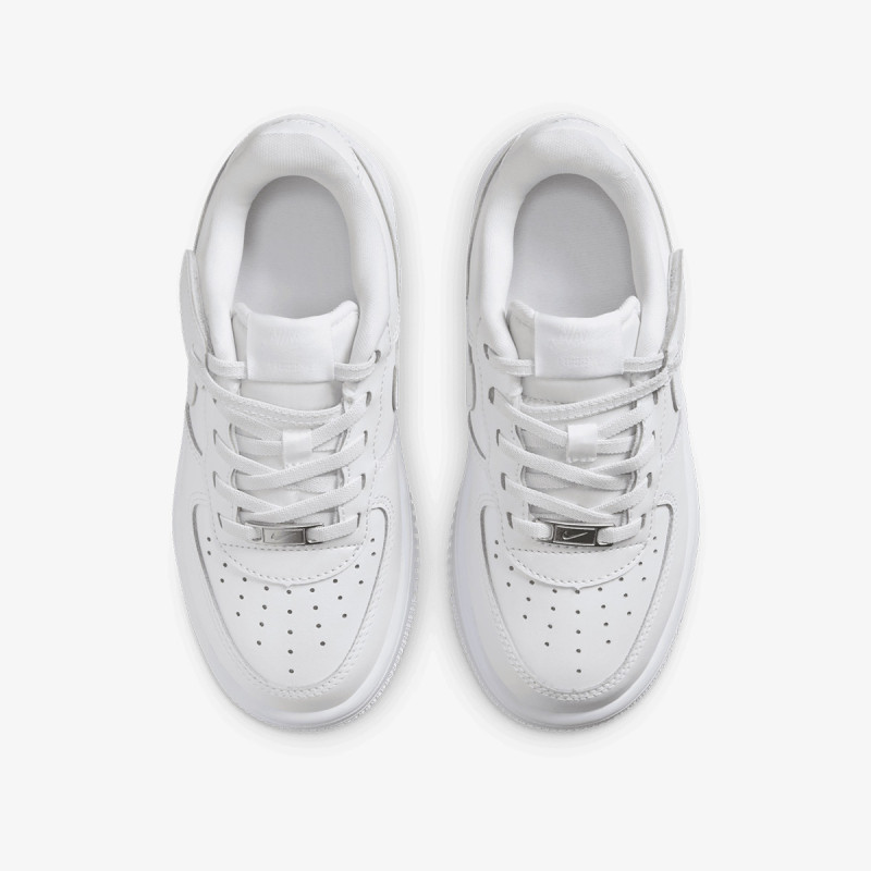 Nike Sneaker FORCE 1 LOW EASYON BP N 