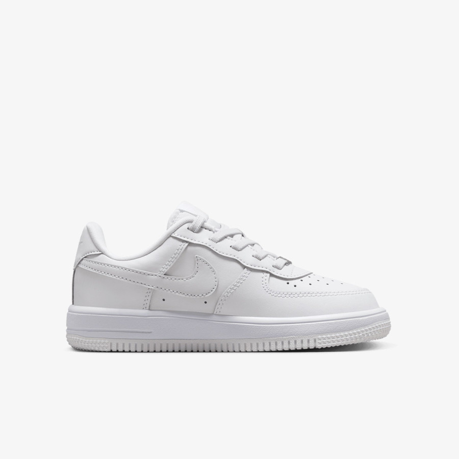 Nike Sneaker FORCE 1 LOW EASYON BP N 