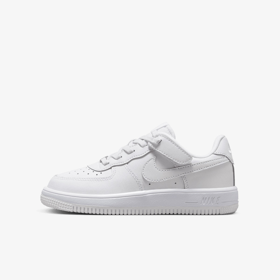 Nike Sneaker FORCE 1 LOW EASYON BP N 