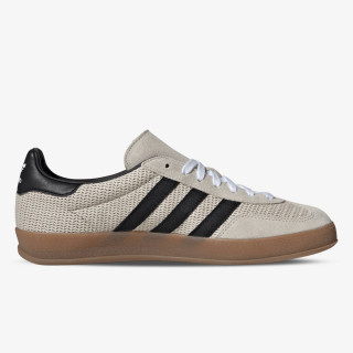 Adidas Sneaker GAZELLE INDOOR 