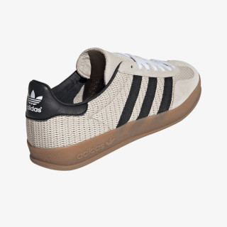 Adidas Sneaker GAZELLE INDOOR 