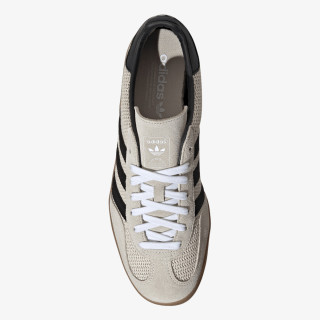 Adidas Sneaker GAZELLE INDOOR 