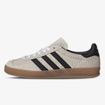 Adidas Sneaker GAZELLE INDOOR 