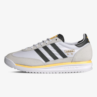 Adidas Sneaker Sl 72 Rs 