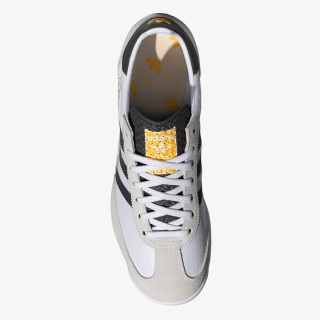 Adidas Sneaker Sl 72 Rs 