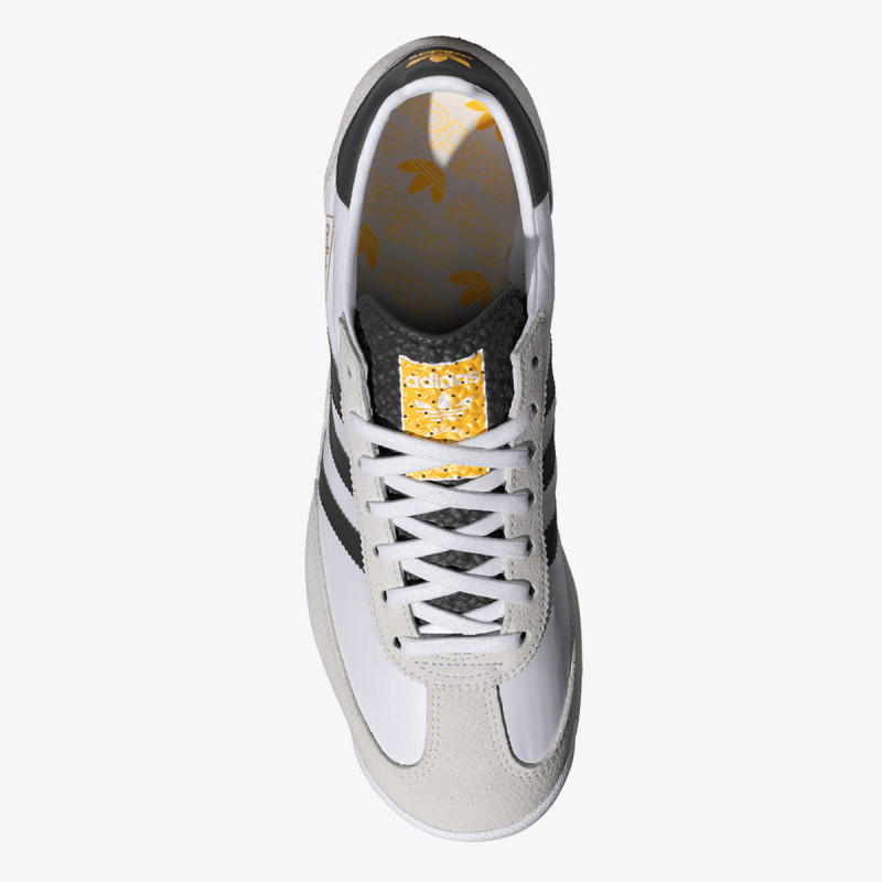 Adidas Sneaker Sl 72 Rs 
