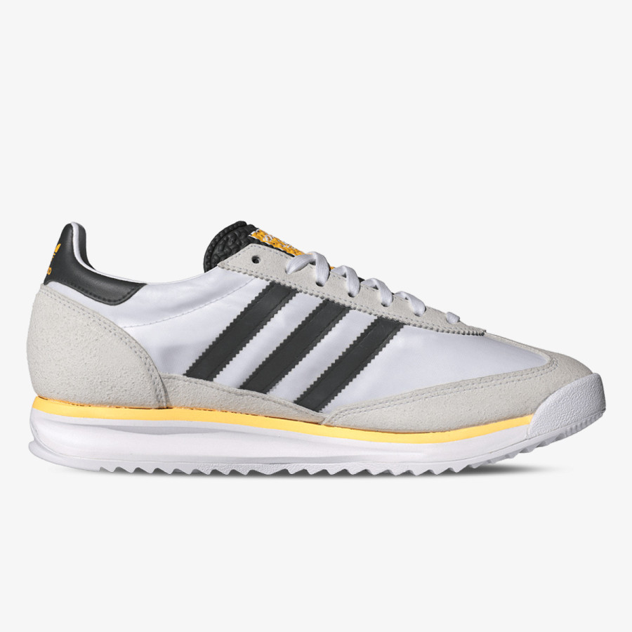 Adidas Sneaker Sl 72 Rs 