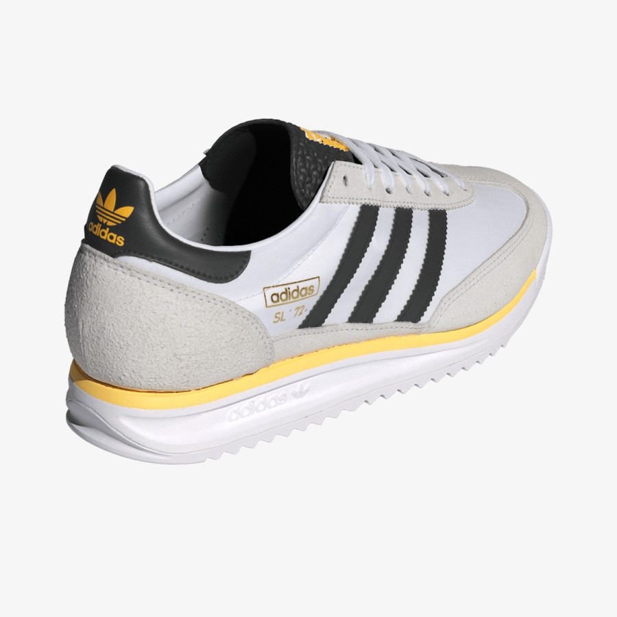 Adidas Sneaker Sl 72 Rs 