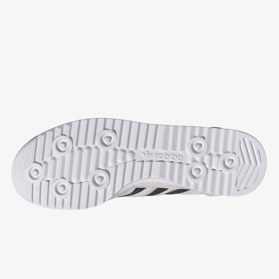 Adidas Sneaker Sl 72 Rs 