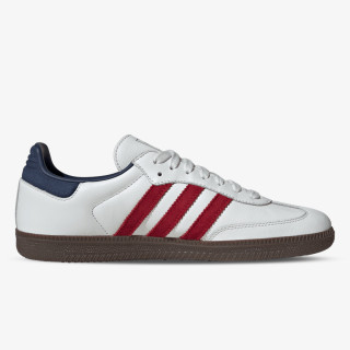 Adidas Sneaker Samba 