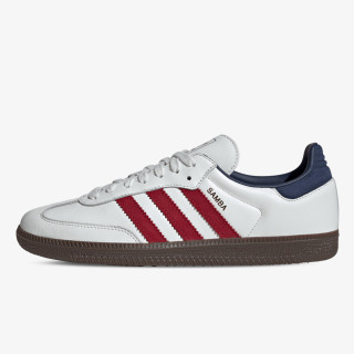Adidas Sneaker Samba 