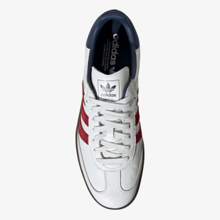 Adidas Sneaker Samba 