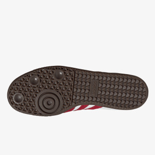Adidas Sneaker Samba 