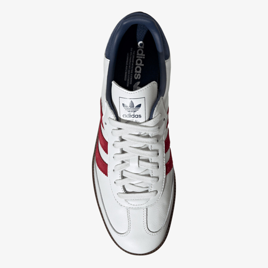 Adidas Sneaker Samba 