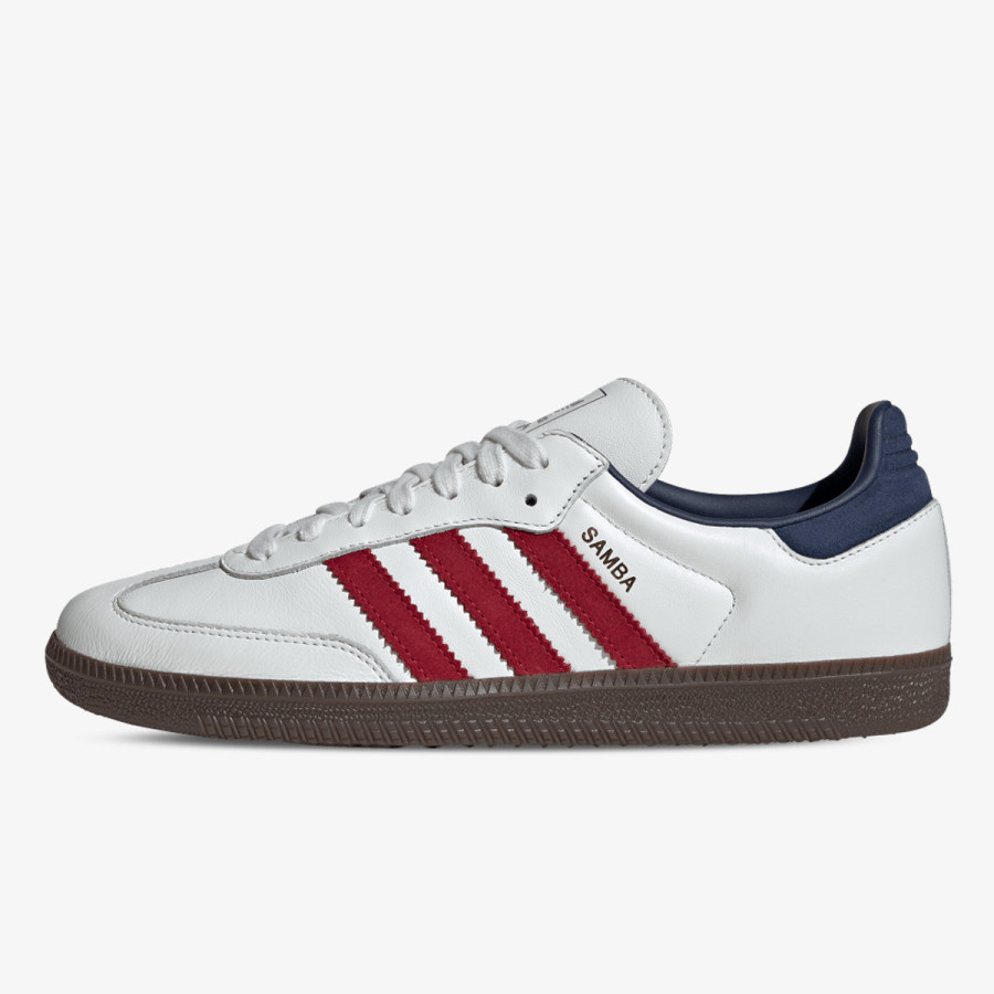 Adidas Sneaker Samba 