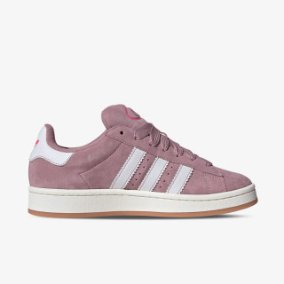 Adidas Sneaker CAMPUS 00S W 