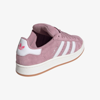 Adidas Sneaker CAMPUS 00S W 