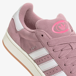 Adidas Sneaker CAMPUS 00S W 