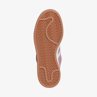 Adidas Sneaker CAMPUS 00S W 