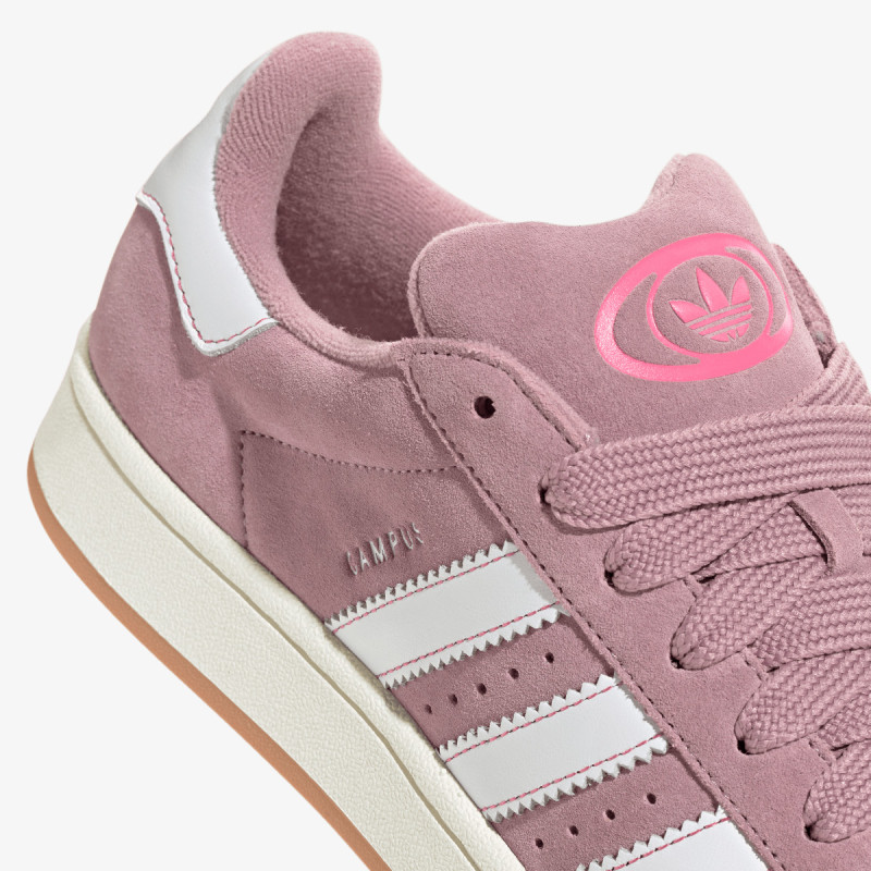 Adidas Sneaker CAMPUS 00S W 