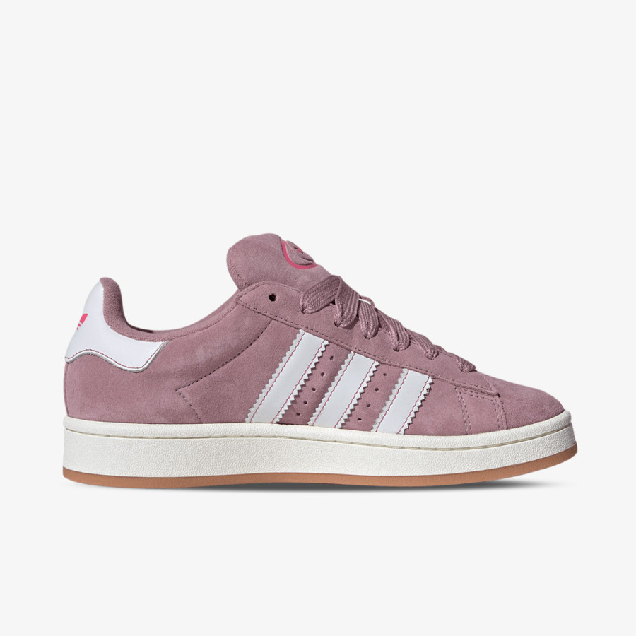 Adidas Sneaker CAMPUS 00S W 