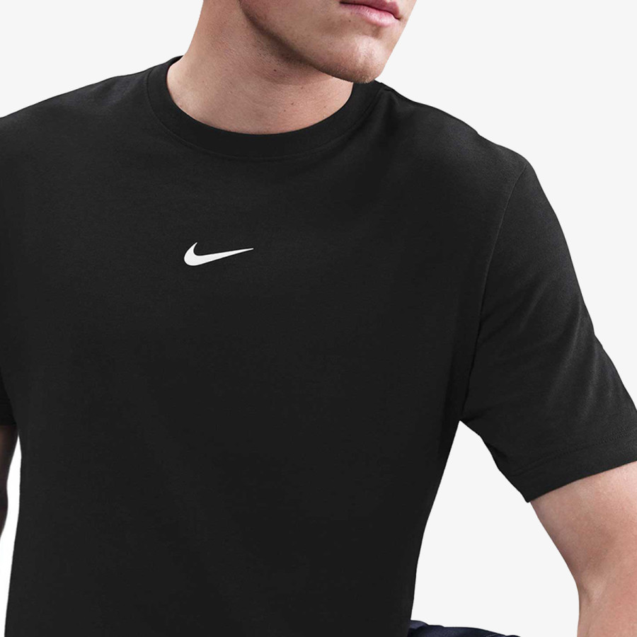 Nike Póló U NSW TEE BB FW 