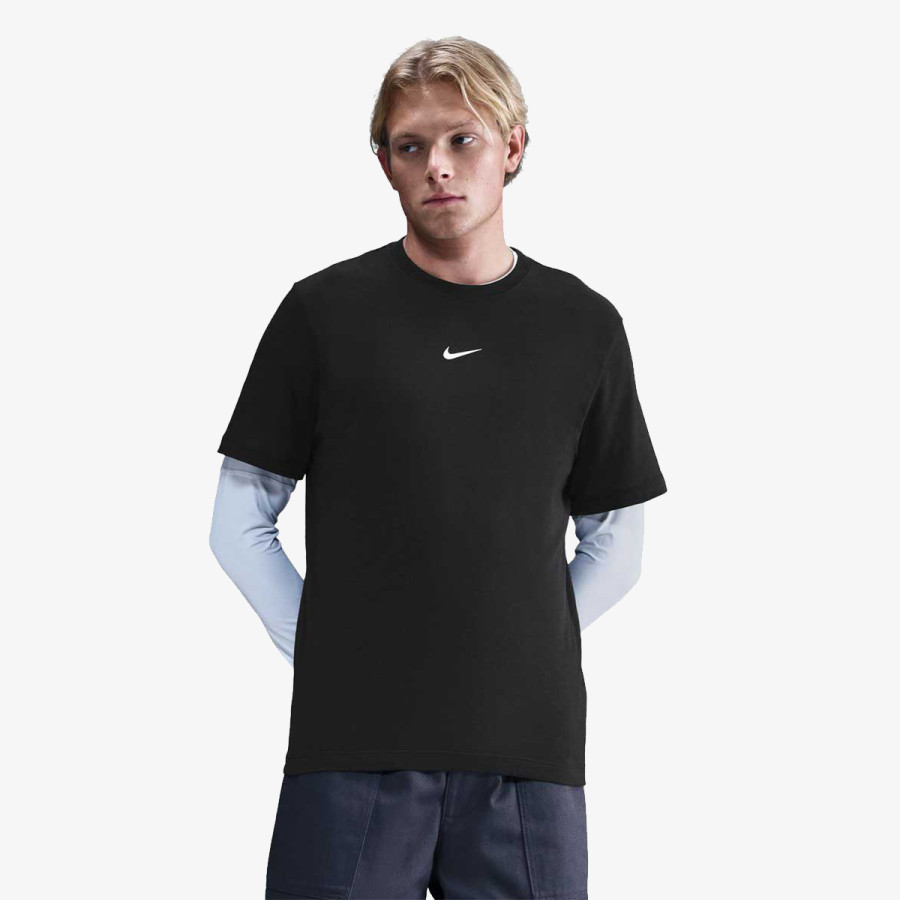 Nike Póló U NSW TEE BB FW 