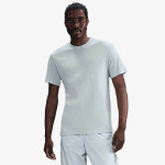 Nike Póló U NSW TEE BB FW 