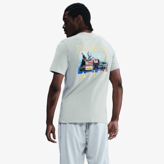 Nike Póló U NSW TEE BB FW 