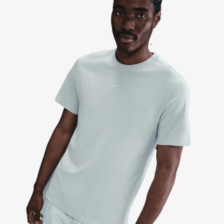 Nike Póló U NSW TEE BB FW 