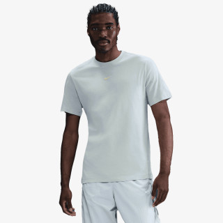 Nike Póló U NSW TEE BB FW 