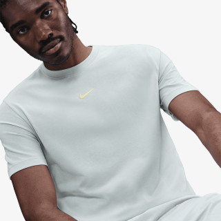 Nike Póló U NSW TEE BB FW 